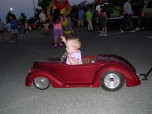 06-05-09ci.jpg