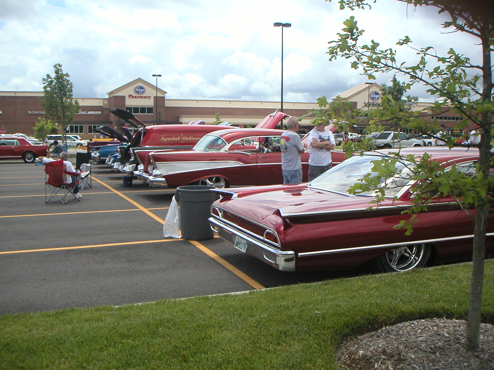 06.17.2011.013.jpg