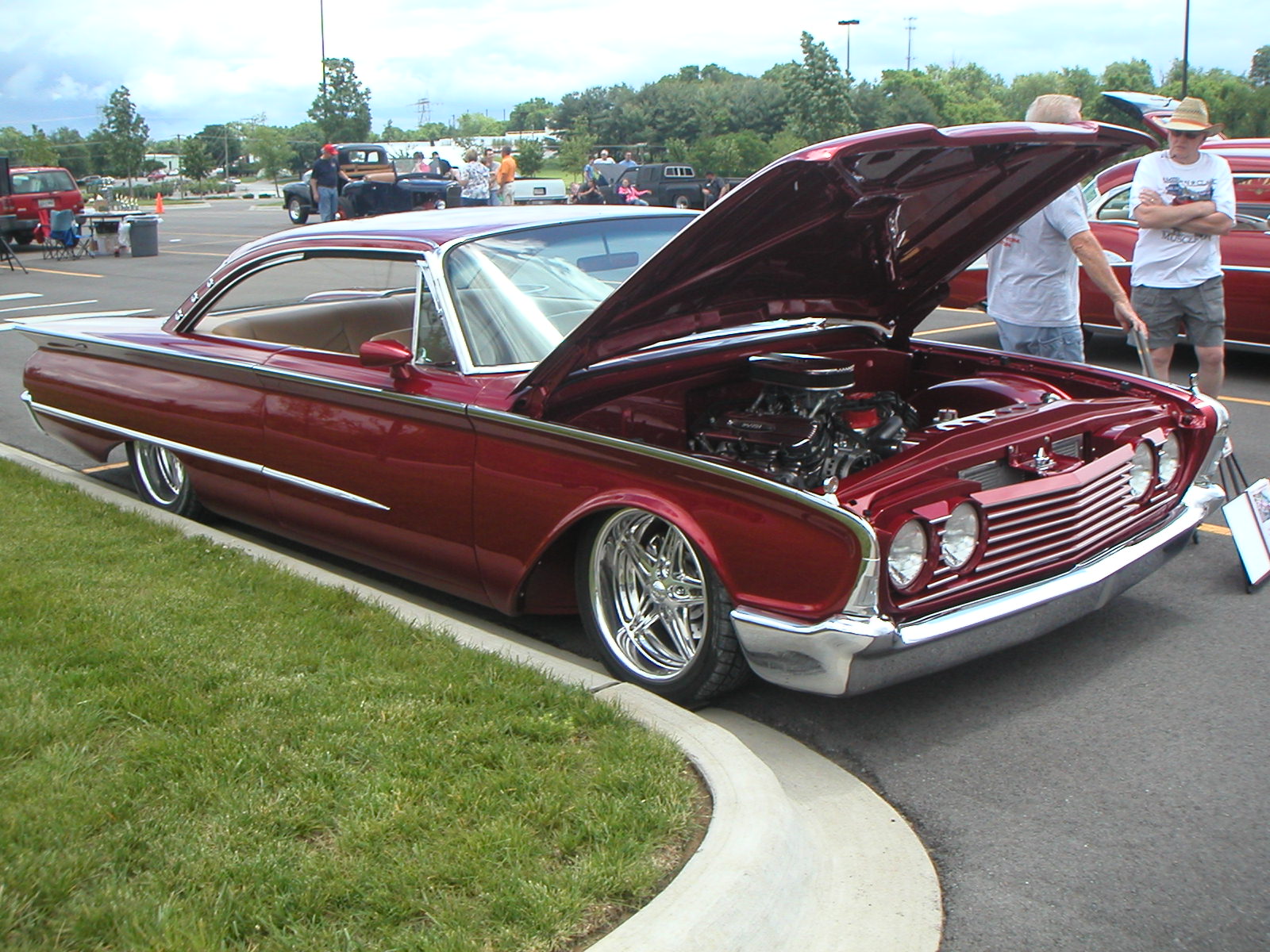 06.17.2011.015.jpg