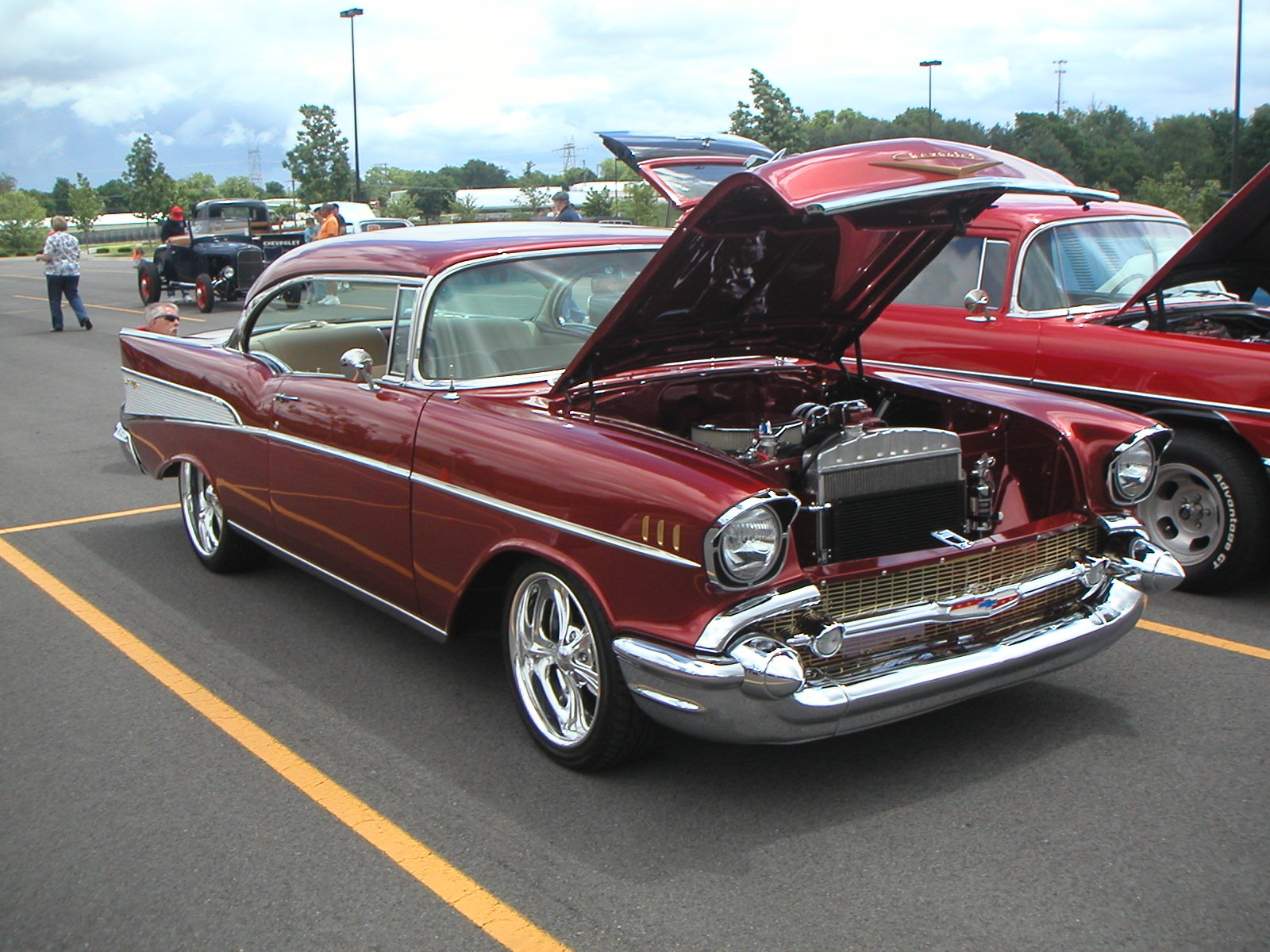 06.17.2011.016.jpg