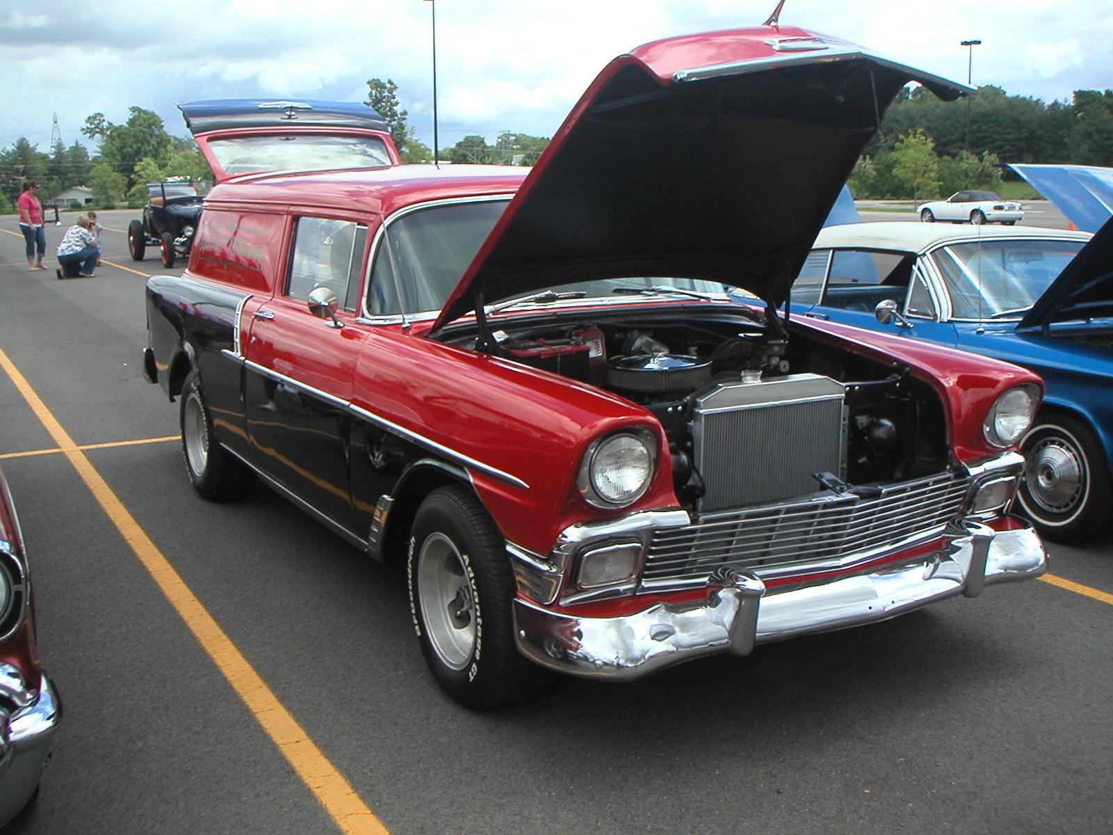 06.17.2011.017.jpg