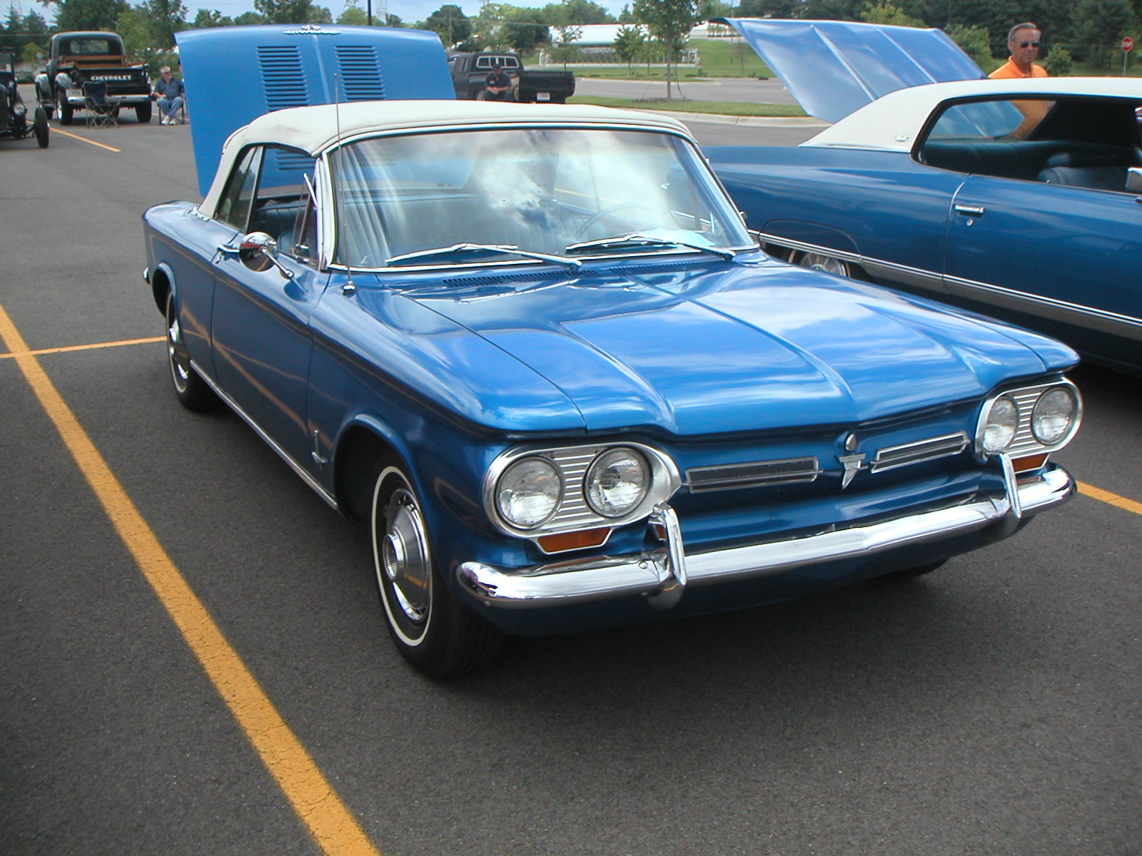 06.17.2011.018.jpg