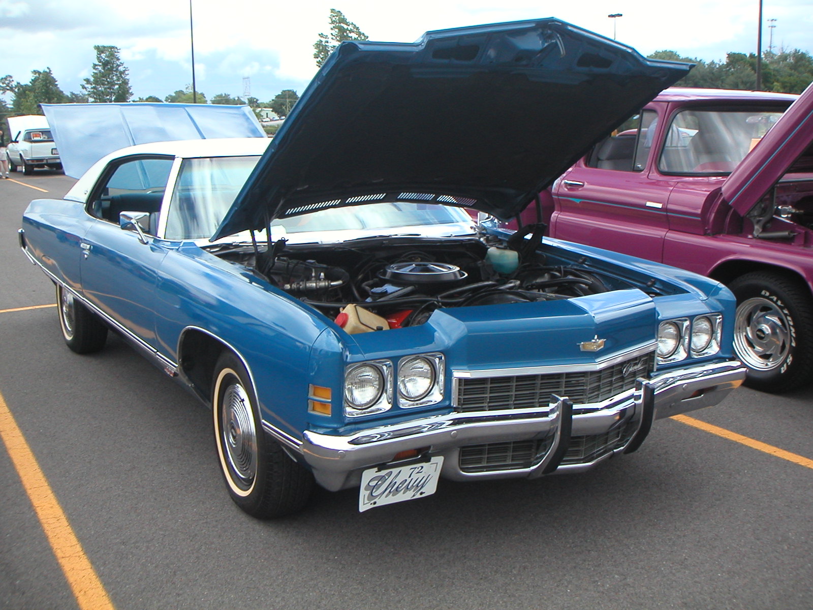 06.17.2011.019.jpg