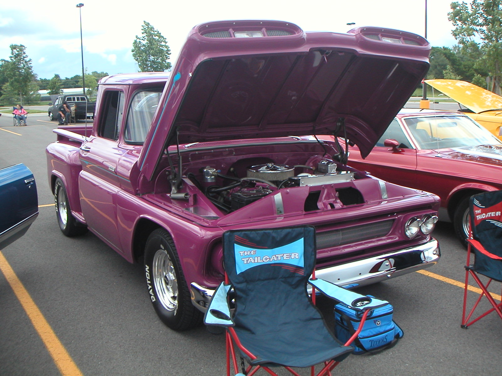 06.17.2011.021.jpg