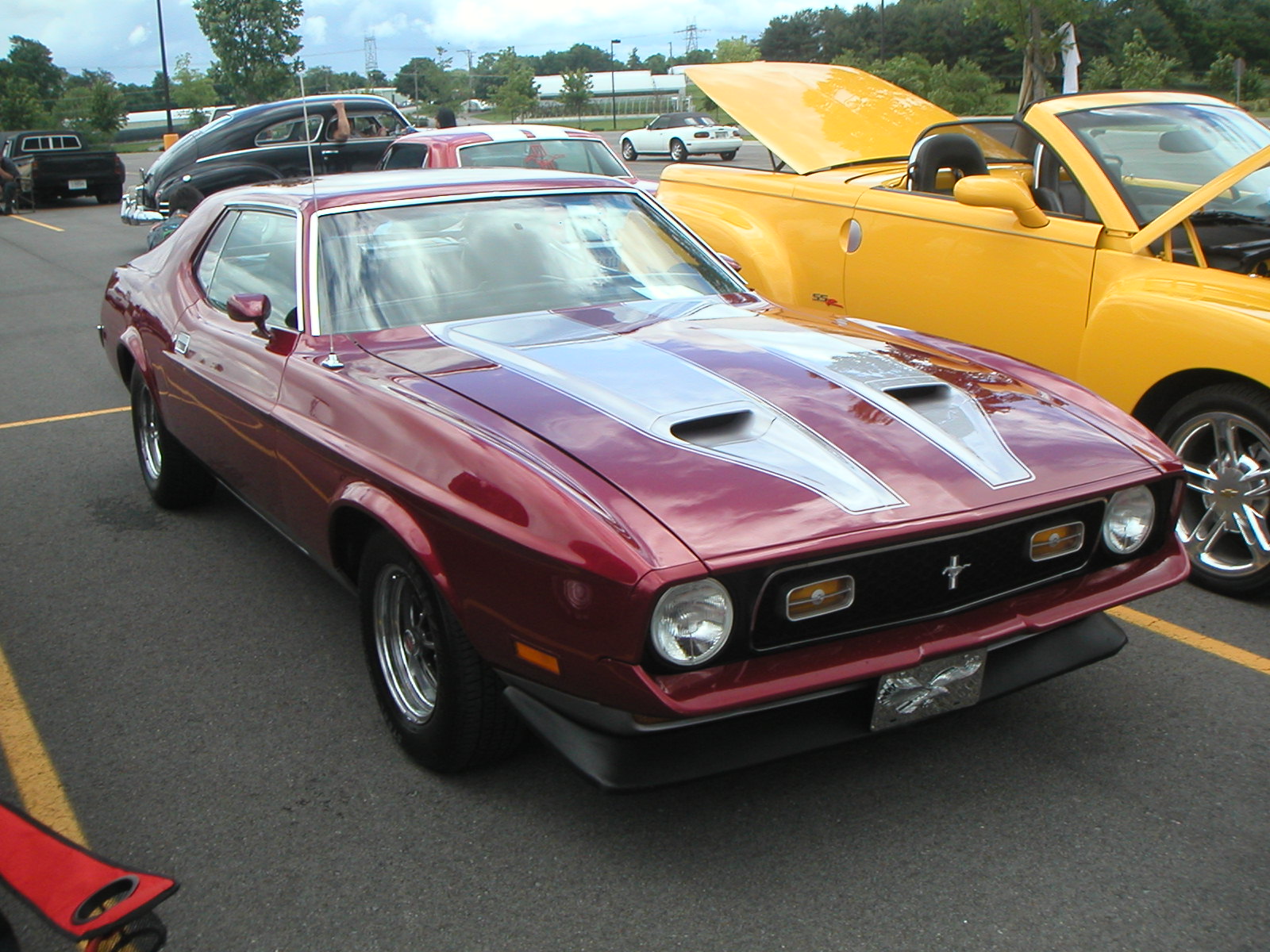 06.17.2011.022.jpg