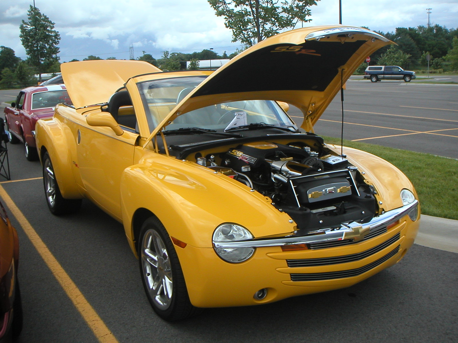 06.17.2011.023.jpg