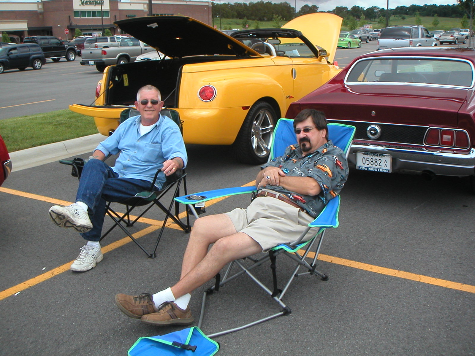 06.17.2011.025.jpg