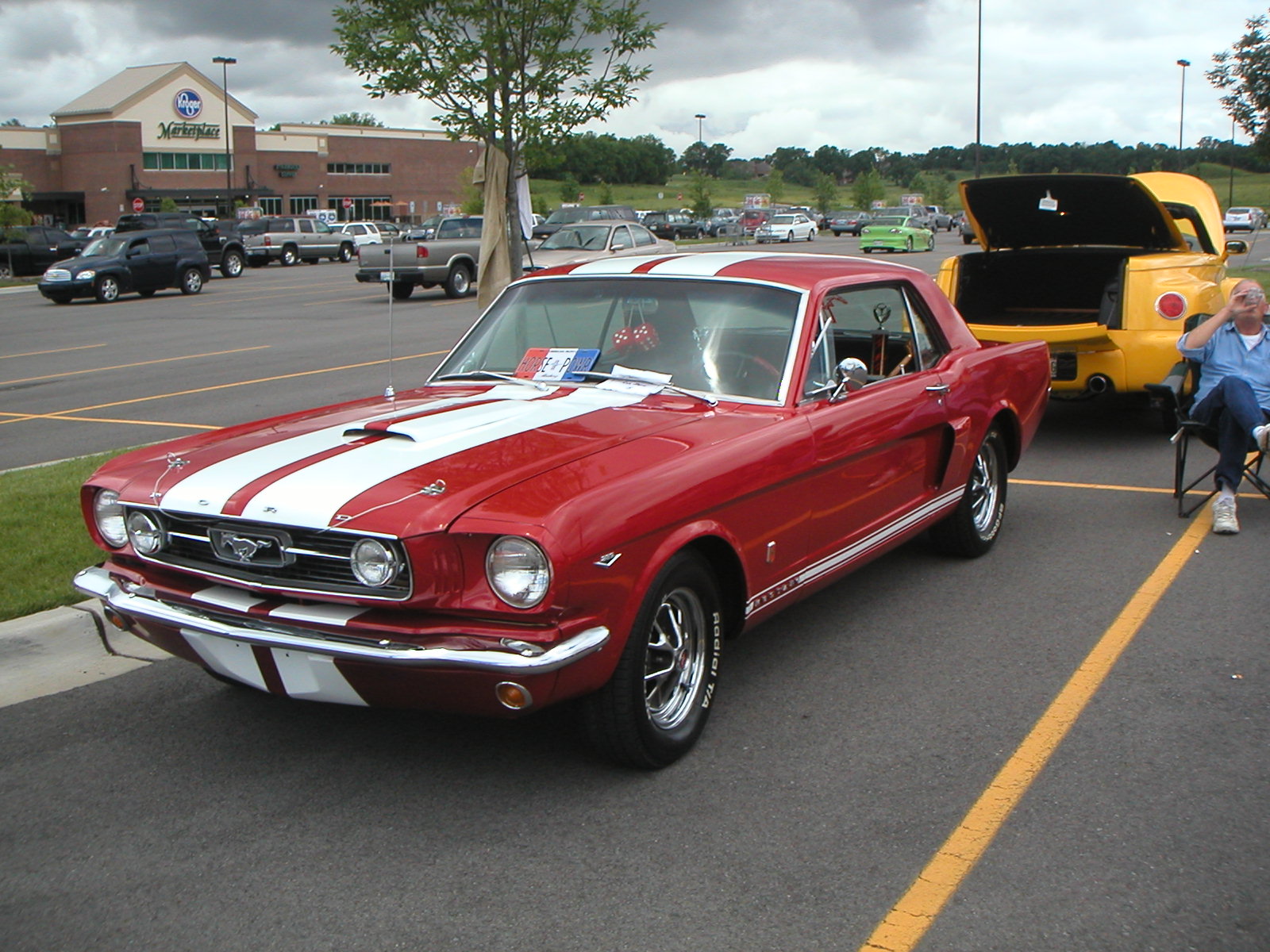 06.17.2011.026.jpg