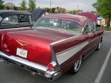 067-rideoftheweek06-11-0-2010.jpg