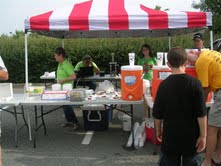 07.01.2011.105.jpg
