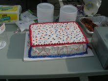 07.01.2011.106.jpg
