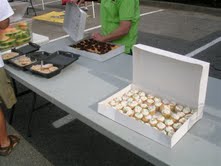 07.01.2011.107.jpg