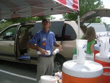 07.01.2011.108.jpg