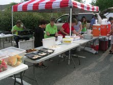 07.01.2011.110.jpg