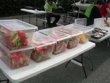 07.01.2011.111.jpg