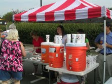 07.01.2011.113.jpg