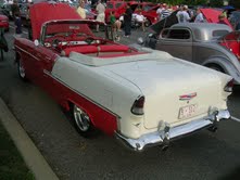 07.01.2011.118.ride_of_the_week.jpg
