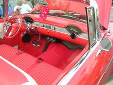 07.01.2011.119.jpg