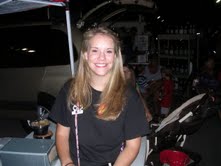 07.01.2011.126.jpg