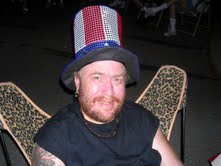 07.01.2011.127.jpg