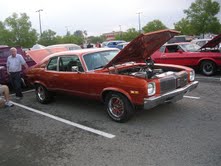 07.08.2011.1135-ride_of_the_week_car.jpg