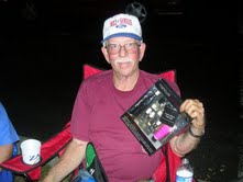 07.08.2011.1142.jpg