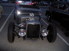 07.15.2011.1145.jpg
