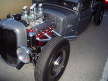 07.15.2011.1146.jpg