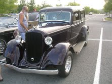 07.22.2011.1148.jpg