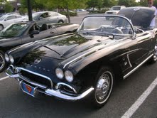 07.22.2011.1149.jpg