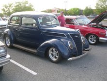 07.22.2011.1152.jpg