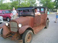 07.22.2011.1154.jpg