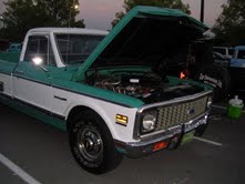 07.22.2011.1158.ride_of_the_week_b.jpg