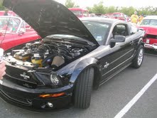 07.29.2011.1148.jpg