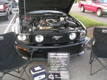 07.29.2011.1149.jpg
