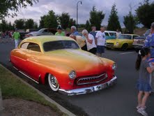 07.29.2011.1150.ride_of_the_week_carpic.jpg