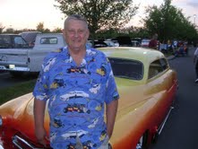 07.29.2011.1152.jpg