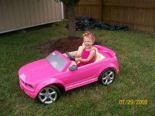 077emily_garrison.jpg