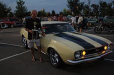 08.05.2011.517.jpg