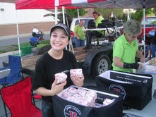 08.12.2011.1177.sponsor.jimmy_johns-shelby.jpg