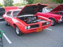 08.12.2011.1178.jpg