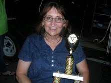 08.12.2011.1181.ride_of_the_week.winner-c.jpg