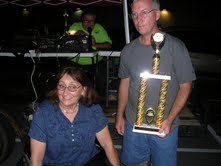 08.12.2011.1181.ride_of_the_week.winner.jpg