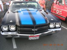 08.19.2011.1651.jpg