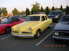 08.19.2011.1654.jpg