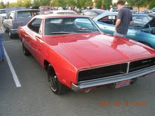 08.19.2011.1658.jpg