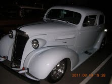 08.19.2011.1660.jpg