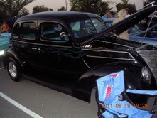 08.19.2011.1661.jpg