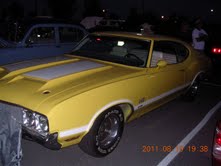 08.19.2011.1662.jpg