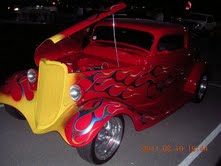 08.19.2011.1667.ride_of_the_week_winnerb.jpg